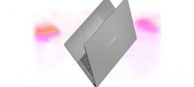 MWC 2026: Lenovo IdeaPad Slim 5i Ultra (14 inch, 11): laptop subțire cu Intel Core Ultra, 20 ore baterie