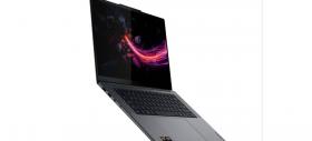 MWC 2026: Lenovo Yoga Pro 7a debutează cu AMD Ryzen AI Max+ și ecran OLED 2.5K