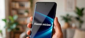 Xiaomi prezintă miclaw, un asistent AI autonom capabil să controleze aplicațiile de pe telefon