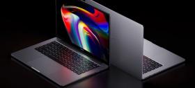 Xiaomi Book Air apare în cărți; Un ultrabook ușor (1 kilogram) cu CPU Intel Panther Lake și până la 32 GB de RAM