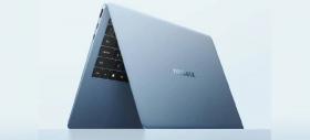 Xiaomi revine pe piață ultrabook-urilor după 3 ani; Iată ce ne rezervă Xiaomi Book Pro 14