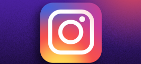 Instagram renunţă la criptare; Ce înseamnă asta pentru utilizatori?