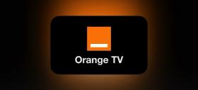 Orange reorganizează oferta TV și anunță extinderea serviciilor de cablu în mai multe județe