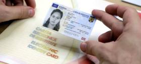ROeID introduce semnătura electronică avansată pe PDF folosind cartea de identitate cu cip; Cum funcționează?