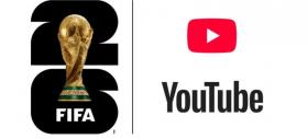 Poţi vedea meciuri la Cupa Mondială pe YouTube; Iată cum!