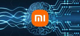 Xiaomi a lansat „pe ascuns” un model AI misterios, foarte puternic; Ce știe să facă Hunter Alpha?