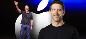 Cine ar putea conduce Apple după Tim Cook? John Ternus ar putea deveni următorul CEO al companiei