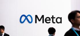 Meta, găsită vinovată în SUA pentru lipsa protecției copiilor; Compania e obligată să plătească 375 de milioane de dolari