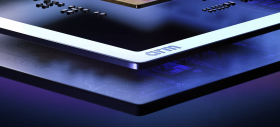 ARM începe să producă cipuri, riscând să îşi alieneze partenerii
