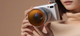 Xiaomi 18 ar putea aduce lentile externe și funcții dedicate de vlogging