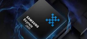 Exynos 2800 e pregătit pentru Galaxy S28; Samsung a început să lucreze la el