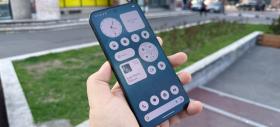 Nothing Phone (4a) Pro: Interfață cu personalitate, direcție diferită la nivel software, cu accent pe preferințele fanilor