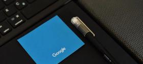Aluminium OS apare în primele imagini; Google pregătește succesorul ChromeOS pentru 2026