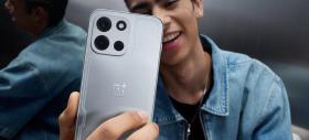 OnePlus Nord 6 e acum oficial; Cât costă?