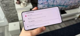 One UI 8.5 (Beta) ajunge pe Galaxy S23 FE, Galaxy A35 și Galaxy A55