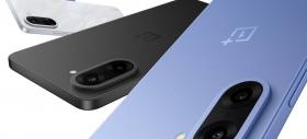 OnePlus Nord CE6 / CE6 Lite apare în GeekBench înainte de lansare; Ce procesor are sub capotă?
