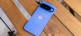 Revine LED-ul de notificări pe smartphone-uri? Pixel 11 ar putea primi „Pixel Glow” 