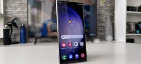 Ce aduce One UI 8.5 pe Galaxy S23 Ultra: multe optimizări și funcții noi, dar fără o parte din noutățile AI de ultimă generație
