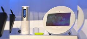 Intel prezintă o nouă generaţie de procesoare Atom (x3), axate pe conceptul Internet of things