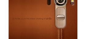 LG G4 oferit în teste pentru 4000 de consumatori înainte de lansare, în cadrul unei campanii speciale
