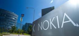 Nokia dezminte faptul că ar exista planuri de vânzare sau dezvoltare a unor noi produse de tip smartphone