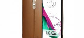 Sud-coreenii de la LG oferă o primă estimare a vânzărilor pentru G4; aparent vor fi vândute 12 milioane de unități la nivel global