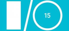 Programul complet al lui Google I/O 2015 anunţat oficial