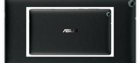 Noi tablete ASUS ZenPad cu procesoare Intel ajung pe web înainte de lansarea oficială