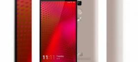 Allview lansează oficial smartphone-ul X2 Xtreme; vine cu display QHD de 6 inch și procesor Helio X10