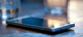 Huawei Honor 7 primeşte un teaser video înainte de lansare, vedem telefonul foarte puţin în acesta (Video)