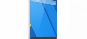 Elephone P9000 este telefonul cu procesor deca core ce va sosi la toamnă; Vine cu CPU Mediatek Helio X20 şi 4 GB RAM