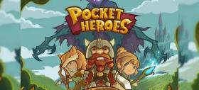 Pocket Heroes Review (Huawei Honor 6 Plus): un soi de Angry Birds Epic cu mai multă mobilitate (Video)