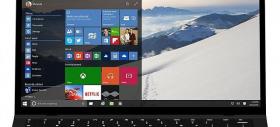 Microsoft oferă o lămurire cu privire la modul în care licenţa Windows 10 va fi oferită gratuit către utilizatori