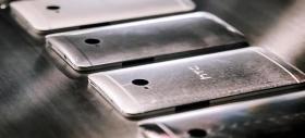 HTC revine pe pierdere în trimestrul 2, cu 261 de milioane de dolari pe minus de această dată