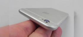 Apple va lua cu asalt piața de smartphone-uri în acest an; 90 milioane de unități iPhone 6s și 6s Plus au fost comandate