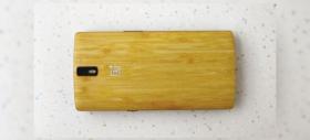 OnePlus 2 va aduce la pachet o baterie de 3.300 mAh; iată și alte detalii despre device
