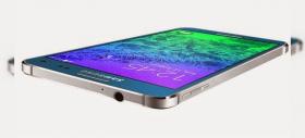 Samsung Galaxy Note 5 ar urma să vină cu 4 GB RAM LPDDR4, conform unor surse de încredere