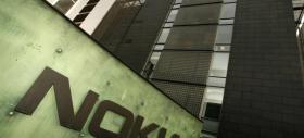 Nokia ar putea reveni pe piața telefoanelor spre final de an; O va face prin licenţierea brandului