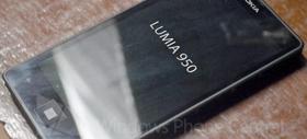 Lumia 950 şi Lumia 950 XL apar în peisaj ca înlocuitoare pentru modelele Lumia 940; Iată detalii din China!