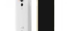 Telefoanele Elephone vor sosi din septembrie și în România; prin intermediul unui distribuitor autorizat