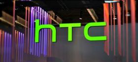 HTC are în plan vânzarea fabricii din Shanghai către un producător hardware chinez