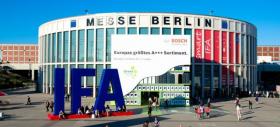 IFA 2015: Iată ce ne pregătesc principalii producători de telefoane mobile pentru show-ul din Berlin!