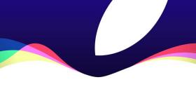 Iată la ce ne putem aştepta de la evenimentul Apple de azi: iPhone 6s cu Force Touch, un nou Apple TV, iPad Pro şi multe altele