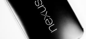 Noile telefoane Google Nexus vor purta denumirea de Nexus 5X şi Nexus 6P
