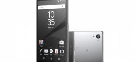 Sony explică de ce Xperia Z5 Premium foloseşte rezoluţia nativă 4K doar în anumite situaţii