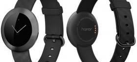 Huawei Honor Band Z1, brăţara de fitness cu funcţii de sleep tracking se lansează la un preţ sub 100 de dolari