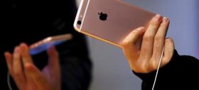 Apple nu poate ajuta un judecător american să acceseze datele de pe un iPhone, ele fiind prea bine securizate