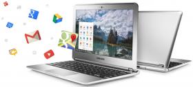 Planurile Google pentru anul viitor includ și integrarea lui Chrome OS în Android; noul produs ar putea fi prezentat anul viitor la I/O 2016