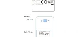 Samsung SM-J3109 primeşte certificarea FCC, ar putea fi modelul Galaxy J3