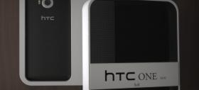 Următorul telefon flagship de la HTC nu se numi M10, dar va avea procesorul Snapdragon 820 la interior (Zvon)